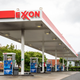 Exxon, our fossil fuel savior.